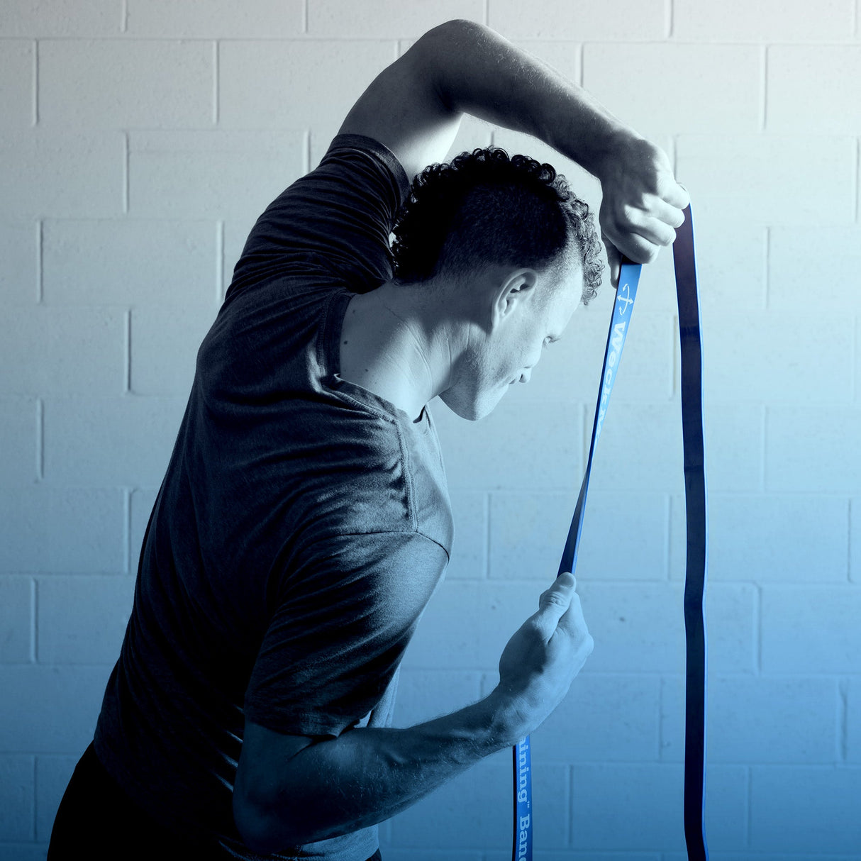 WeckMethod Resistance Bands