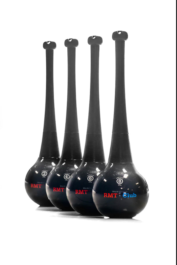 RMT® Club 4lb
