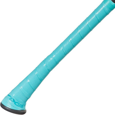 Axe Strato 3 USSSA Baseball Bat | -10 | Axe Handle |