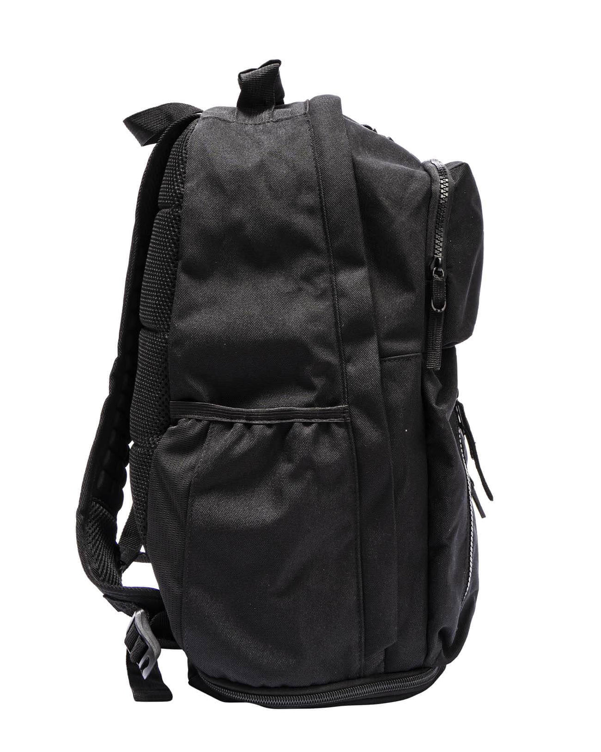 Extra Innings Backpack - Black