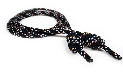 RMT® Rope - Premium