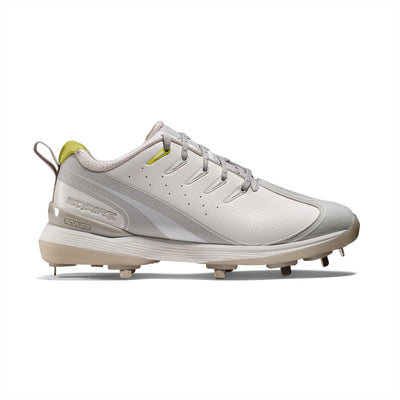 GFP2™ Softball Metal Spike