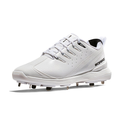 GFP2™ Softball Metal Spike