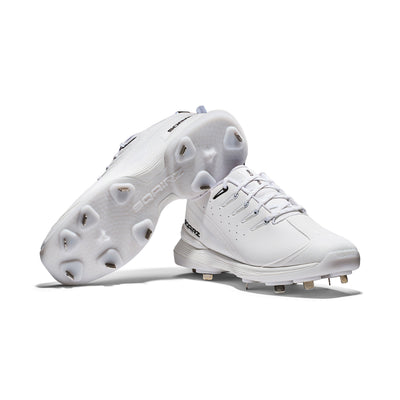 GFP2™ Baseball Metal Spike