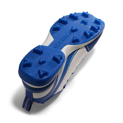 GFP2™ Diamond Youth Molded