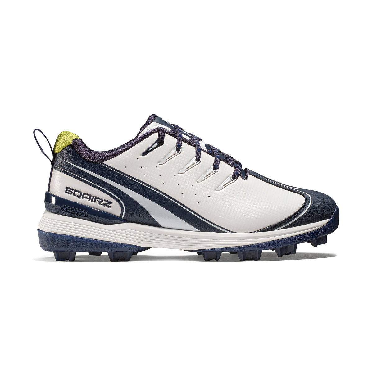 GFP2™ Molded Cleat