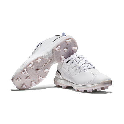 GFP2™ Diamond Youth Molded
