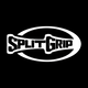 Split Grip