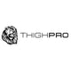 THIGHPRO