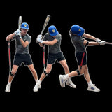 Connection Hitting Trainer