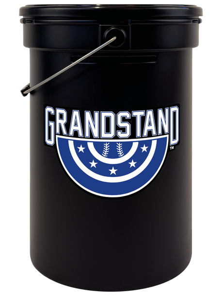 Lower Deck (10 gal) & Lid  Only