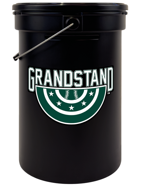 Lower Deck (10 gal) & Lid  Only