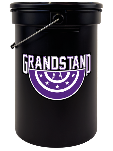 Lower Deck (10 gal) & Lid  Only