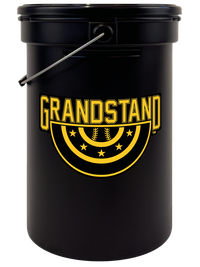 Lower Deck (10 gal) & Lid  Only
