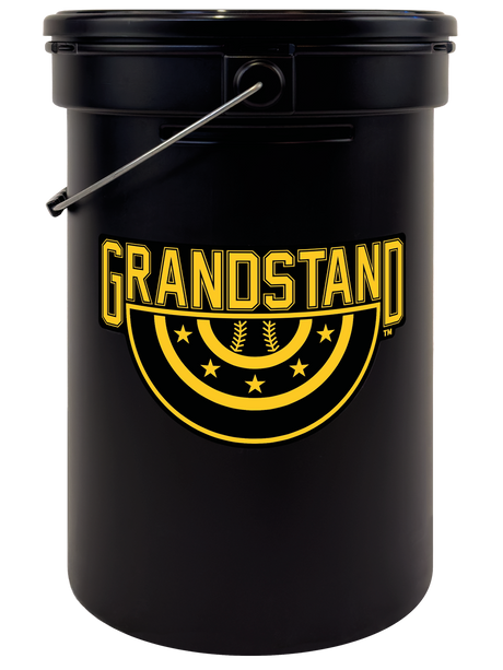 Lower Deck (10 gal) & Lid  Only