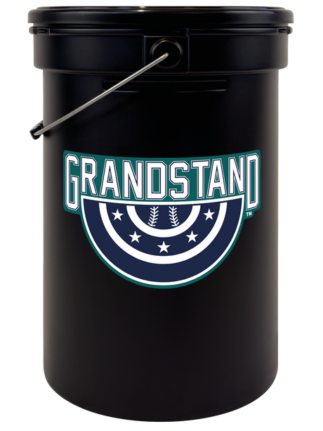 Lower Deck (10 gal) & Lid  Only