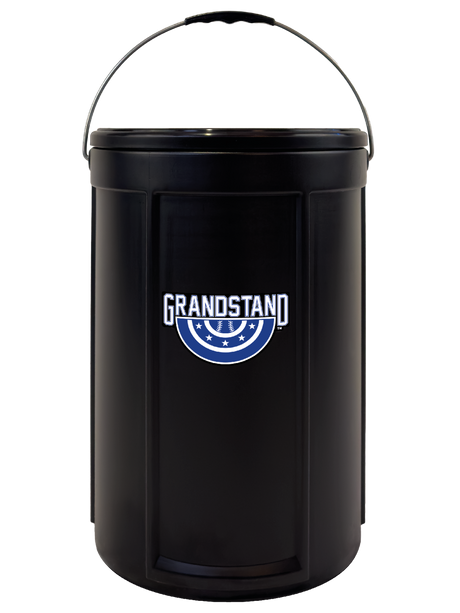 Upper Deck (7 gal) & Lid Only