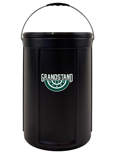 Upper Deck (7 gal) & Lid Only