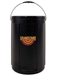 Upper Deck (7 gal) & Lid Only