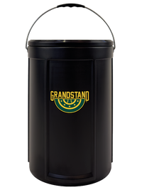 Upper Deck (7 gal) & Lid Only