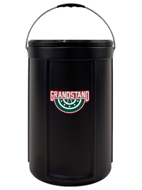 Upper Deck (7 gal) & Lid Only