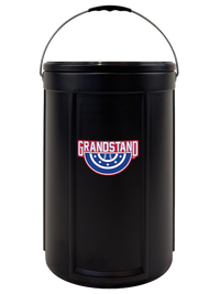 Upper Deck (7 gal) & Lid Only