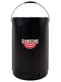 Upper Deck (7 gal) & Lid Only