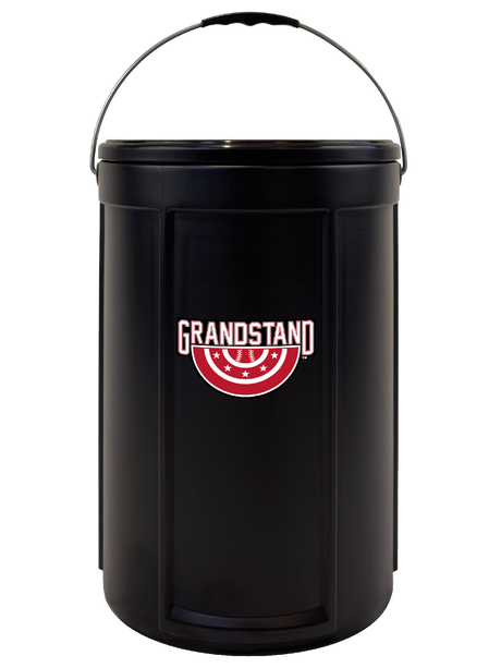 Upper Deck (7 gal) & Lid Only