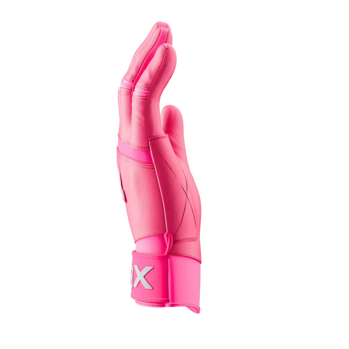 Pink | Pro Cuff