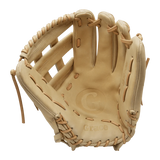 12.5" Outfield H-Web Baseball Glove