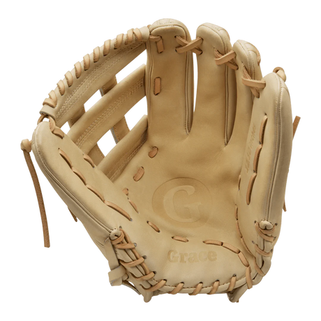 12.5" Outfield H-Web Baseball Glove