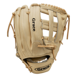 12.5" Outfield H-Web Baseball Glove