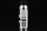 Grace Glove Oil | Baseball Glove Oil | 3oz