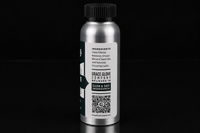 Grace Glove Oil | Baseball Glove Oil | 3oz