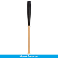 HIDEit VBat Pro | Vertical Baseball Bat Wall Mount