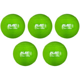 Softball Plyo Ball Pitching Single Weight Sets