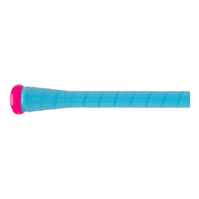 Soldier Sports Tank USSSA model handle