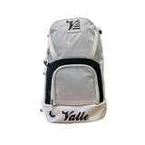 Valle Backpack