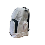 Valle Backpack