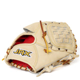 Jax Fielding Glove | EN-7 | Pitcher | Blonde | 11.5"