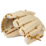Jax Fielding Glove | EN-7 | Pitcher | Blonde | 11.5"