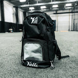 Valle Backpack