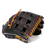 EN-7 | Infield | Black | 11.5"