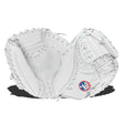 Valle Pro Series training glove, catcher’s mitt 