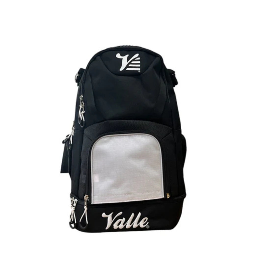 Valle Backpack