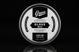 Grace Glove Wax | Baseball Glove Conditioner | 4oz