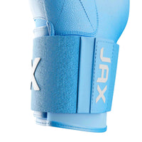 Baby Blue | Strap Cuff