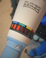 Real Feel Temp Sticks - 50% OFF!