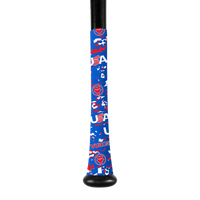 USA Baseball Bat Grip Tape Collection