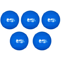Softball Plyo Ball Pitching Single Weight Sets